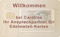 Deutsch