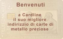 Italiano